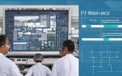 mbus_msg报错怎么解决，PLC通讯故障原因及处理方法