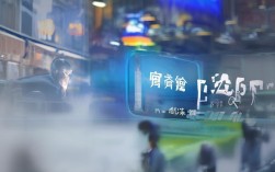 CentOS负载集群如何高效配置与管理？30字疑问长尾标题，CentOS负载均衡集群优化配置疑问解答