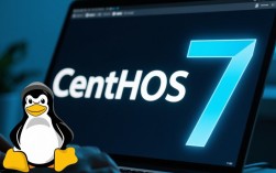 CentOS 7系统仅安装鼠标，如何进行基本操作和配置？