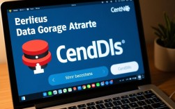 CentOS下Redis服务自动启动配置指南