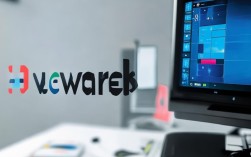 VMware虚拟机怎么安装CentOS？详细图文教程步骤有哪些？