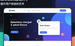 个性化DEDE报错页面设计技巧解析