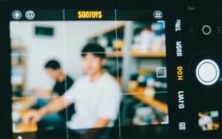 如何提升照片清晰度？全方位优化技巧揭秘