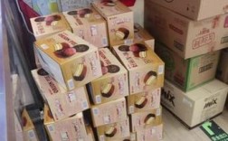 好丽友回应山姆下架产品，去向之谜揭晓