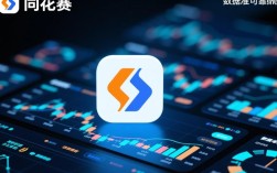 同花顺数据报错问题解析