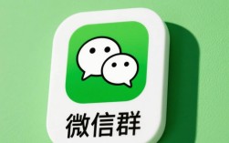 轻松掌握，高效分享群内信息的实用技巧