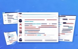 安装typescript报错怎么办，安装typescript报错