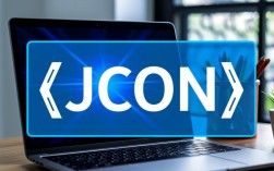 轻松掌握，一键打开JSON文件全攻略