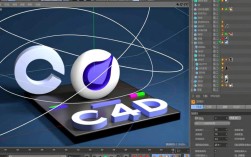 C4D插件安装教程，一键掌握Cinema 4D插件安装方法