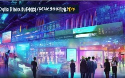 抖音在线业务24小时秒单平台，揭秘高效电商新趋势？