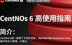 CentOS 6系统高亮配置疑问，如何实现高效且稳定的个性化界面优化？