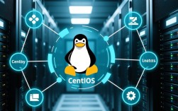 远程连接CentOS到MobaX的步骤指南