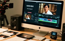 成龙音乐视频高效剪辑技巧解析