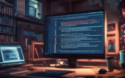 Gradle Eclipse报错怎么解决？Gradle配置错误