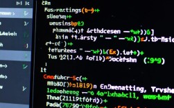 CentOS系统本机IP地址查询指南