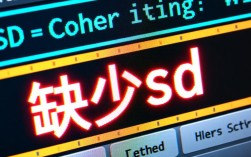 如何解决XML报错，缺少XSD Schema文件的详细步骤解析？