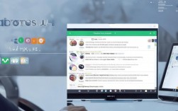 CentOS微信怎么安装？CentOS安装微信教程