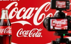 Coke视频剪辑教程，轻松打造吸睛短视频