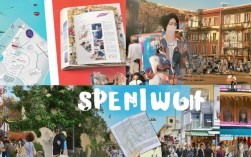 如何深入了解一座城市的文化与生活，有哪些实用方法？