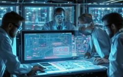 order and export报错系统故障原因及解决方法详解？