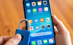 小米手机应用锁设置教程