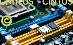 CentOS内存槽查看指南