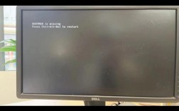 CRTexe.c错误原因解析与解决方法