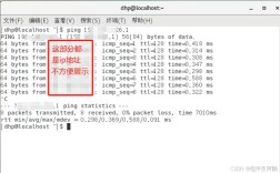 如何在 CentOS 上配置 VNC 服务？