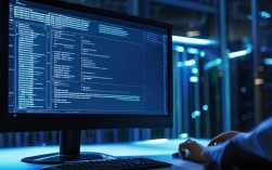 CentOS中使用sqlite，如何通过yum安装和配置sqlite服务？