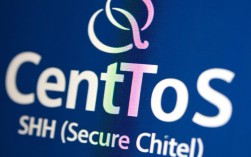 CentOS SSH连接故障排查指南