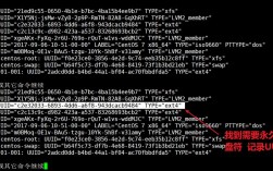 CentOS 7系统下sdb硬盘挂载指南