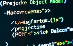 idea项目中pom文件报错，是何原因导致，如何解决？