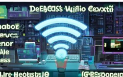 wifi热点 centos配置过程中遇到了哪些常见问题及解决方法？