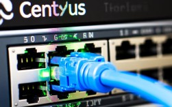 CentOS SS端口查看与排查指南