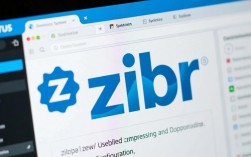 CentOS zlib 安装路径查询指南