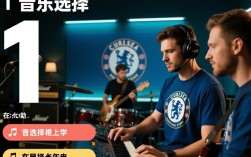 切尔西为何选择这种独特剪辑手法制作音乐视频？揭秘其创意过程