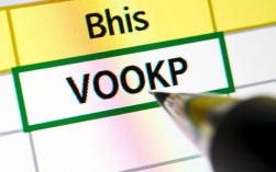 VLOOKUP函数为何在返回数字时频繁报错？解决方法大揭秘！