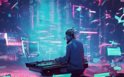 为何系统总是不报错信息？揭秘软件故障的隐秘角落