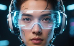视频剪辑技巧，特效人脸应用与剪辑方法