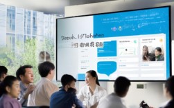 深圳女教师程序员招聘网，女性在IT教育领域的发展机遇如何？