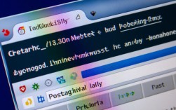 CentOS卸载PgSQL，是直接删除还是需额外步骤确保数据安全？