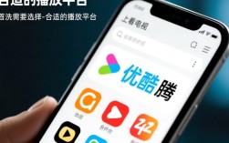 手机端看电视攻略，轻松享受精彩视界