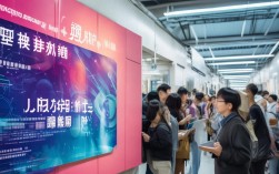 慈城地铁站程序员招聘，这待遇如何？职业发展前景如何？适合应届生吗？