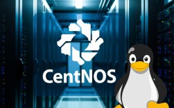 CentOS服务器关机必要性探讨