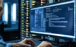 centos 7 lynx怎么用，centos 7 lynx