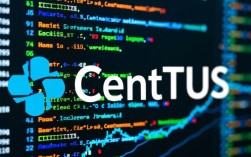 CentOS服务日志查看方法指南