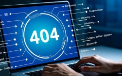 系统故障，公司遭遇404页面错误！