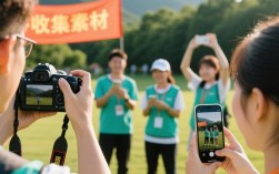 团建旅游视频剪辑技巧指南