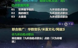 24小时秒到账！快手业务自助平台dy下单超低价优惠服务