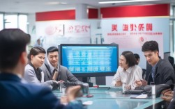 计算机程序员国企招聘，除了学历和技能，还有什么隐含要求？